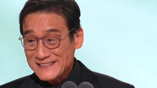 奇怪的姐姐在线观看免费全集高清